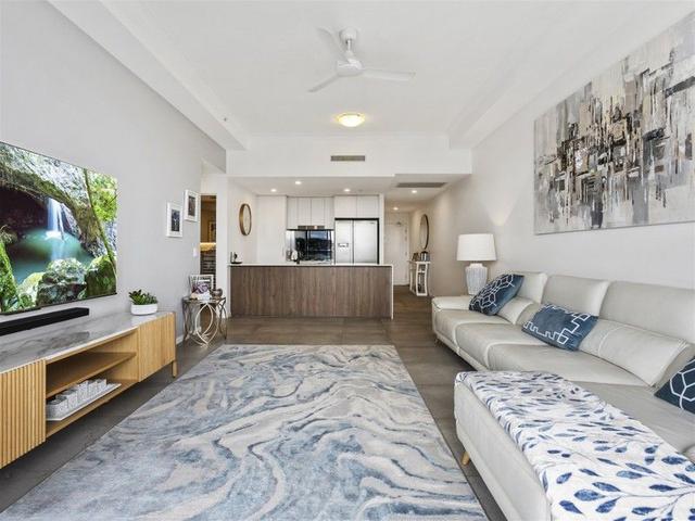 2714/1 Grant Ave, QLD 4212