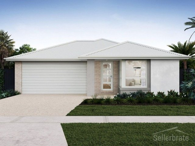 New Lot New Road, QLD 4306