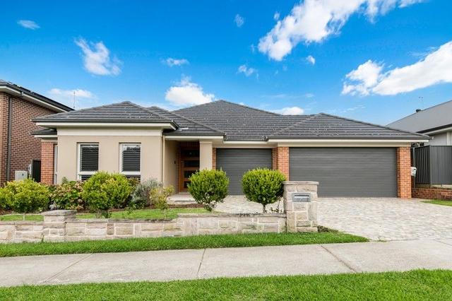5 Flegg Street, NSW 2155