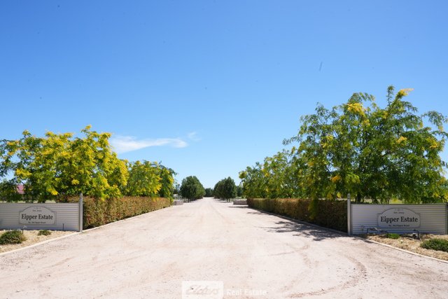 85 & 87 Eipper Road, NSW 2680