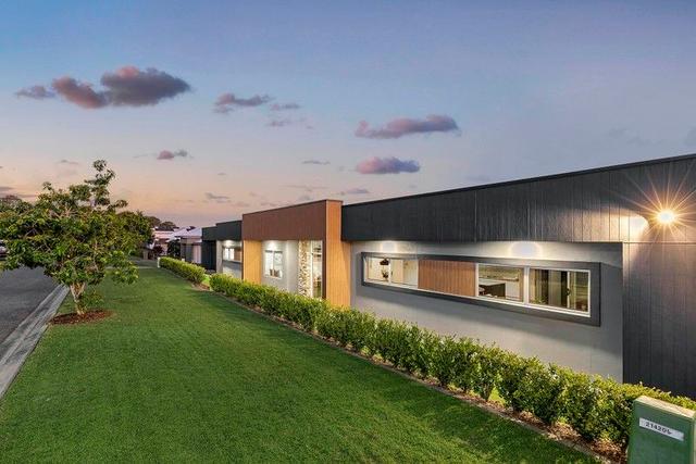 38 Stirling Street, QLD 4035
