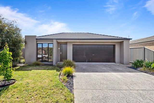 43 Jordan Avenue, VIC 3356