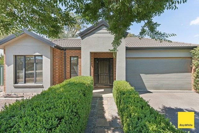29 Candlewood Drive, VIC 3551