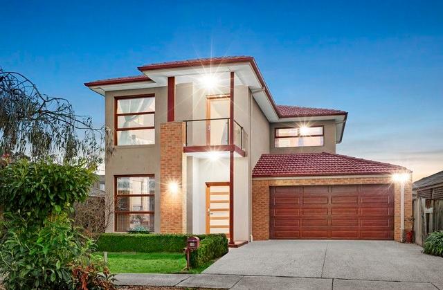 10 Shelduck Street, VIC 3752