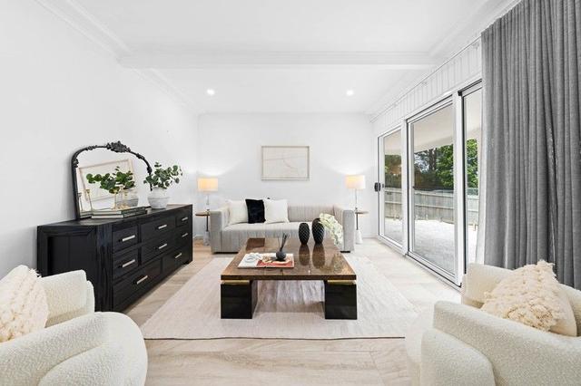 25 Horace Street, NSW 2075