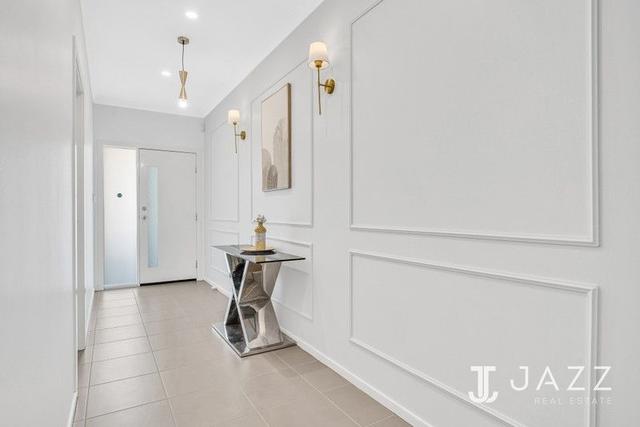 24 Spectacle Crescent, VIC 3030