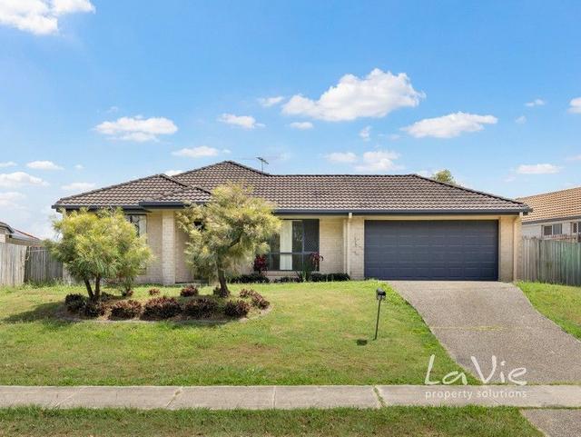 74 Berrigan Street, QLD 4301