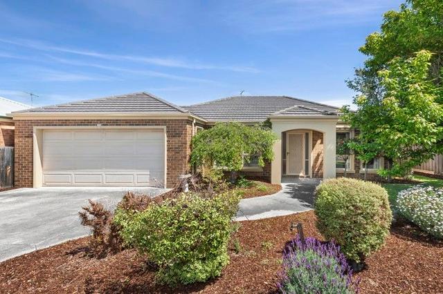 6 Granby Crescent, VIC 3216