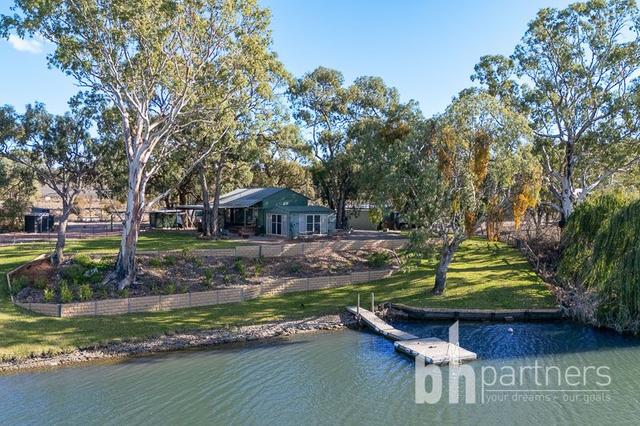 11 Pelde Rd, SA 5353