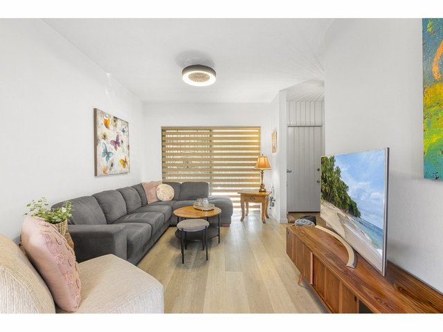 4/1 Fitzgerald Crescent, NSW 2135