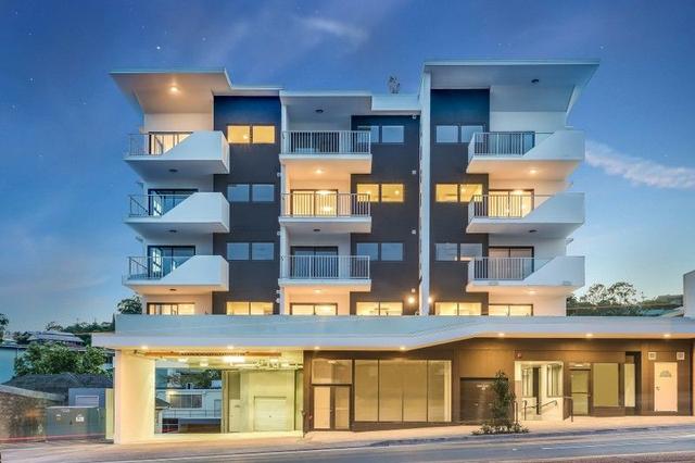 452 Enoggera Road, QLD 4051