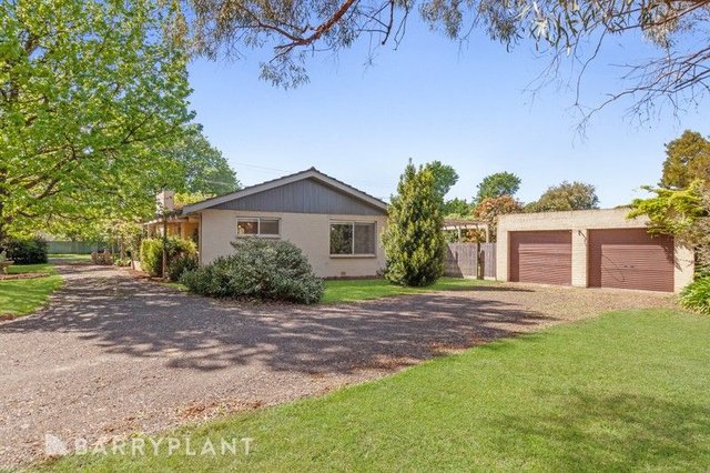 55 Dunsford Street, VIC 3435