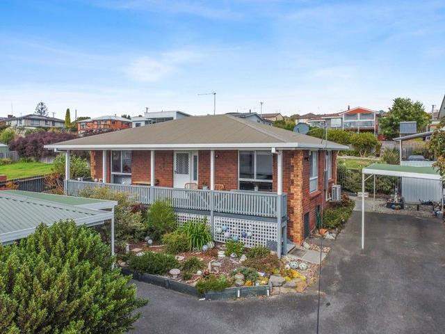 2/4 Homer Street Street, TAS 7216