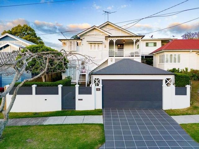 18 Brae Street, QLD 4151