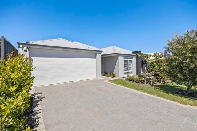 67 Selacosa Avenue, WA 6036