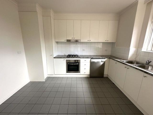 5/3 Carinya Crescent, VIC 3161