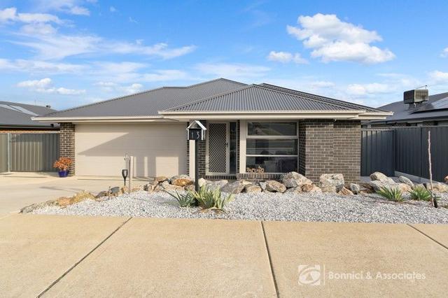 13 Cromwell  Road, VIC 3691