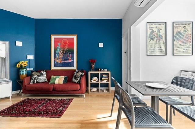 25/18 Springfield Avenue, NSW 2011