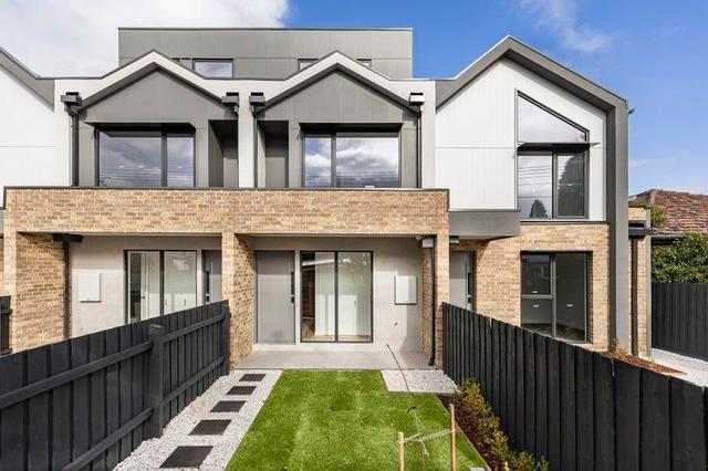 187C Bell Street, VIC 3058