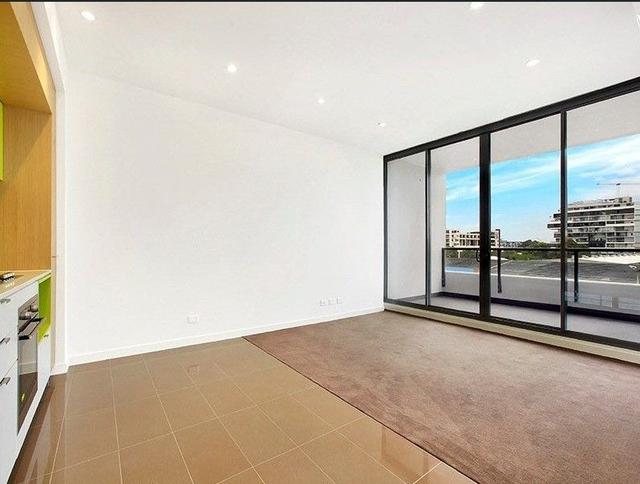 20/834 Bourke Street, NSW 2017