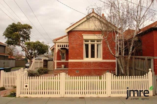 108 Tooronga Road, VIC 3145