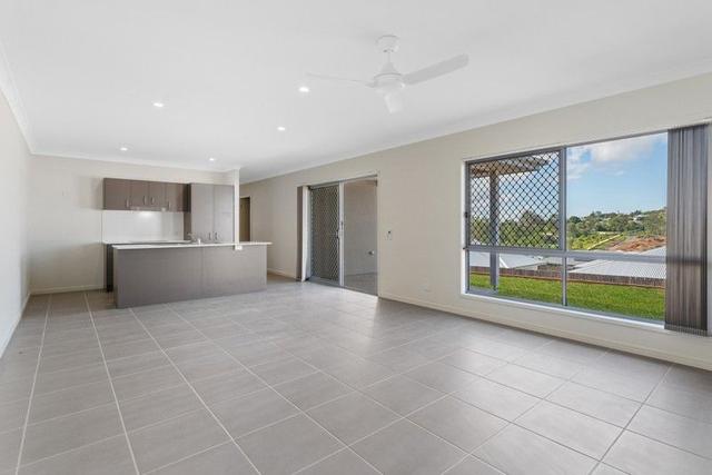 66A Spring Road, QLD 4570