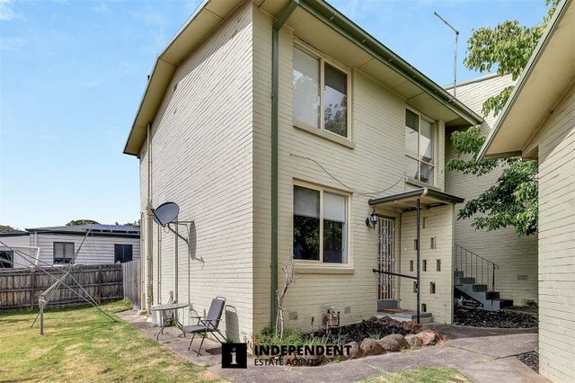 4/1-3 The Ridge, VIC 3199
