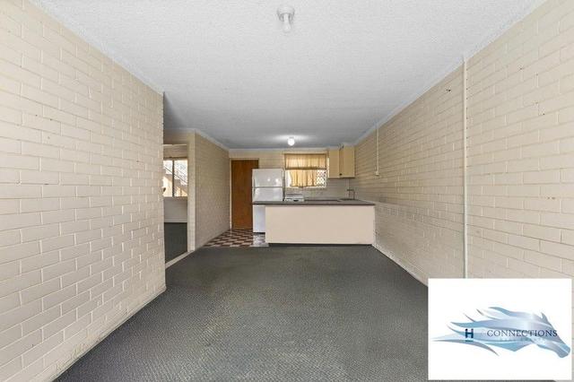 1/7-9 Station Street, QLD 4510