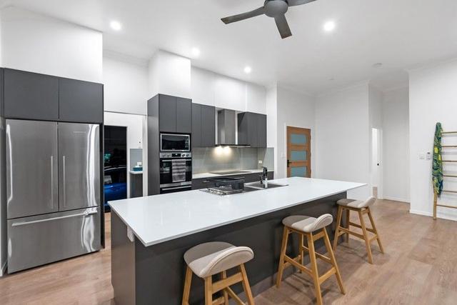 22 Calanthe Street, QLD 4869
