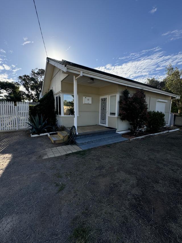 17 Spalding Street, WA 6530