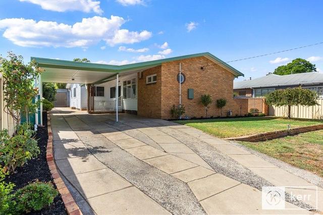 24 Wilkur Street, VIC 3644