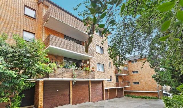 12/22 Price Street, NSW 2112