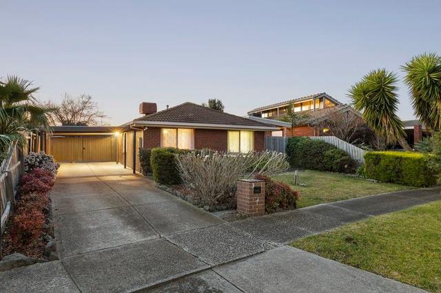 3 Nandina Court, VIC 3082