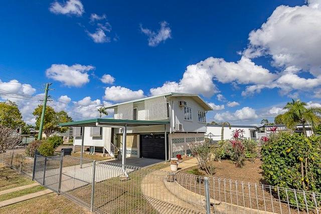 2 Bliss Street, QLD 4814