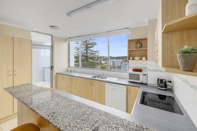 34/67 William Street, NSW 2444