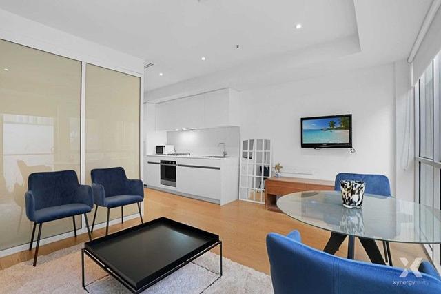 313/233 Collins Street, VIC 3000