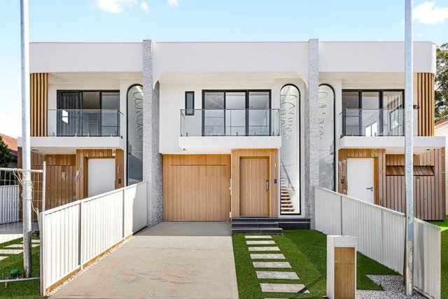 10A Wanda Street, NSW 2160