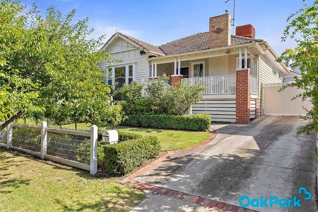 6 Norton Street, VIC 3044