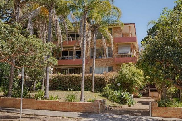 8/41-43 Albert Road, NSW 2135