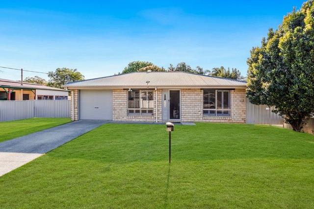 57 Union Street, QLD 4508