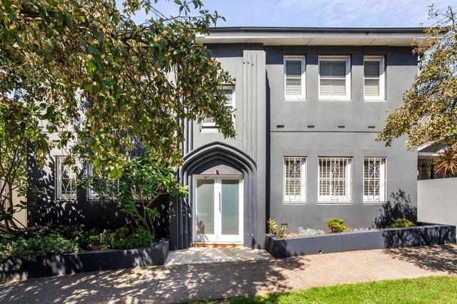 2/57 Clovelly Road, NSW 2031