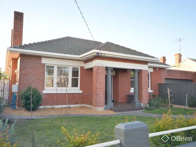 10 Francis Street, VIC 3875