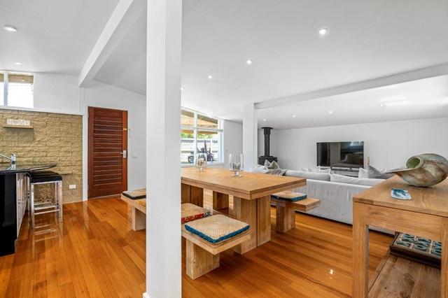 732 Melbourne Road, VIC 3943