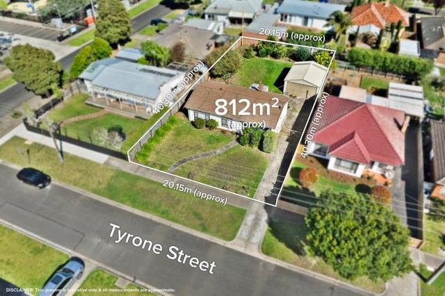 4 Tyrone Street, VIC 3215