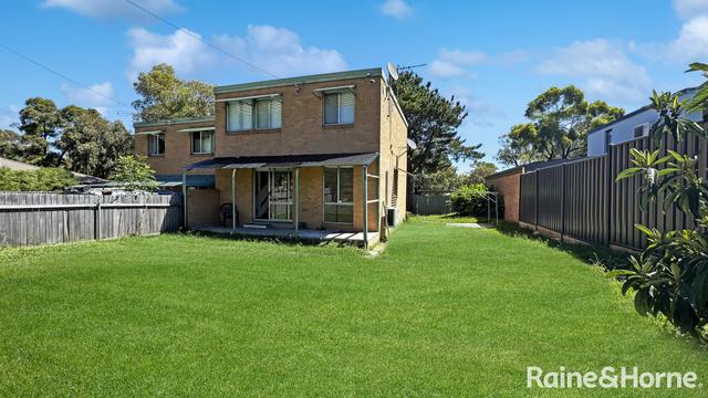 17 Langdon Avenue, ACT 2903