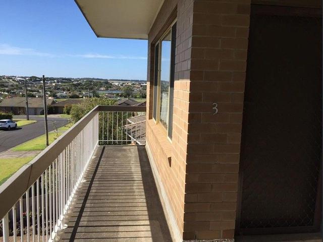 3/78 Grafton Road, VIC 3280