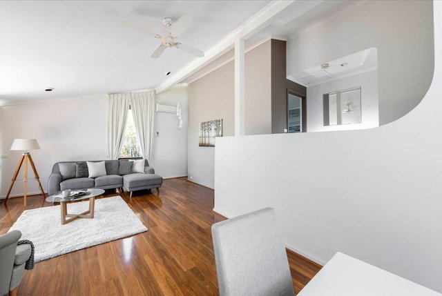 27 Monkman Street, ACT 2611