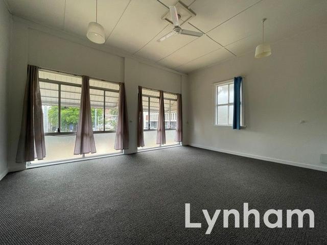 1/157 Stanley Street, QLD 4810