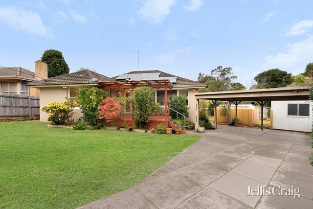 6 Chiara Court, VIC 3150