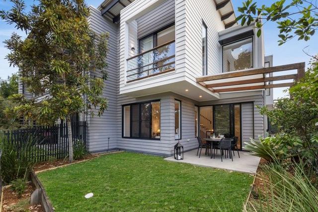 7/41 Agincourt Street, QLD 4051